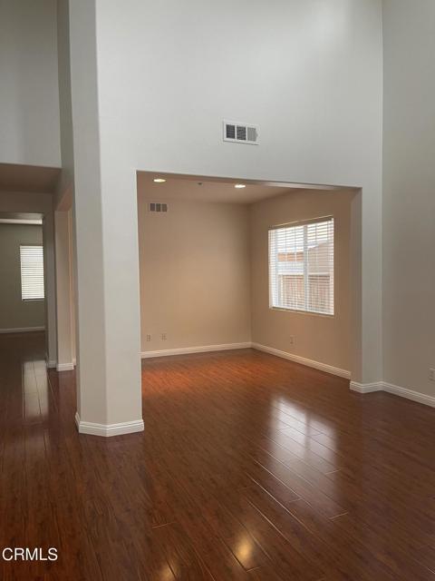 Building Photo - 1864 Ribera Dr