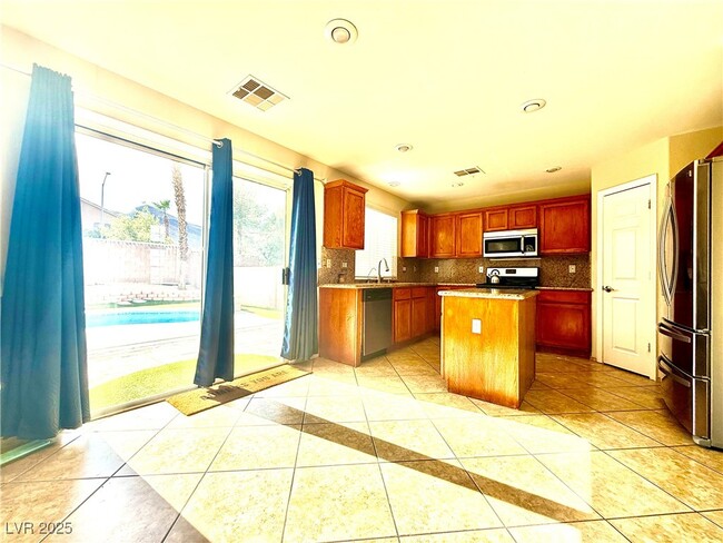 Foto del edificio - 3245 Ridgecliff St