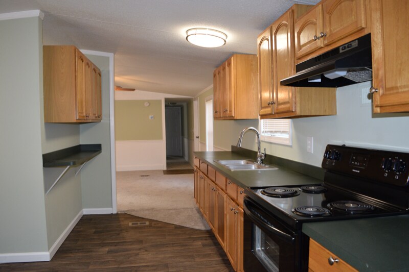 45070 Wordlaw Cir, Callahan, FL 32011 House Rental in Callahan, FL