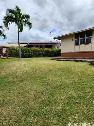 Building Photo - 4346 Keaka Dr