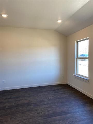 Building Photo - 132 Bridlewood Ln