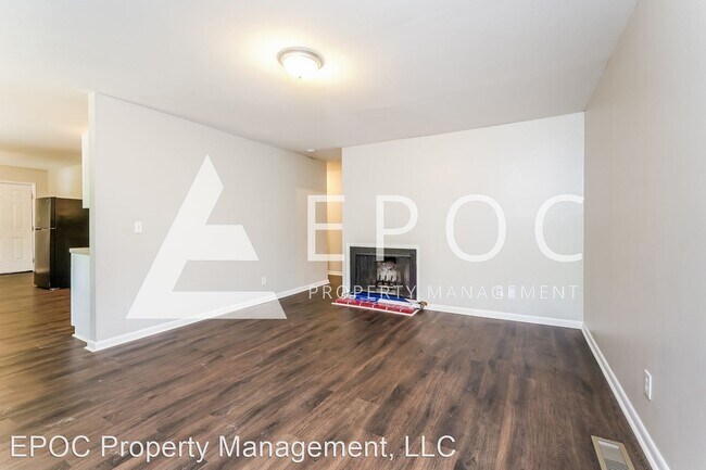 Building Photo - 3 br, 1.5 bath House - 434 Kestrel Trl