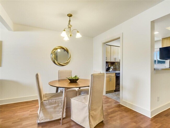 Foto del edificio - 3815 Guadalupe St