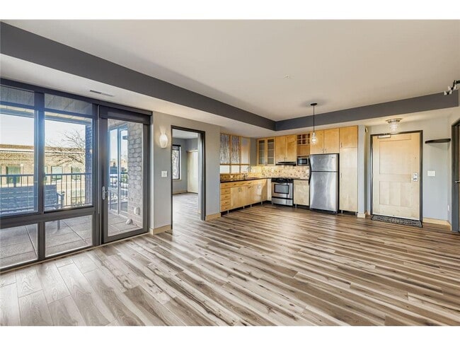 Foto del edificio - 10 E 26th St