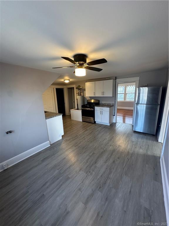 Building Photo - 245 Quinnipiac St