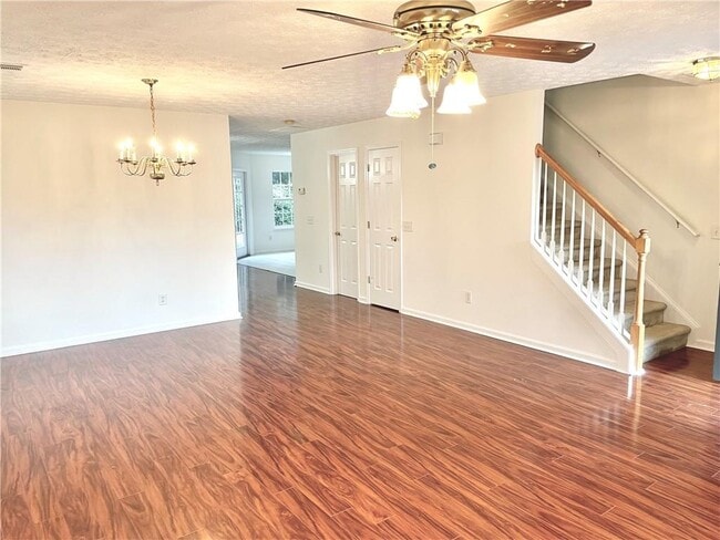 Building Photo - 1700 Ivey Pointe Ct