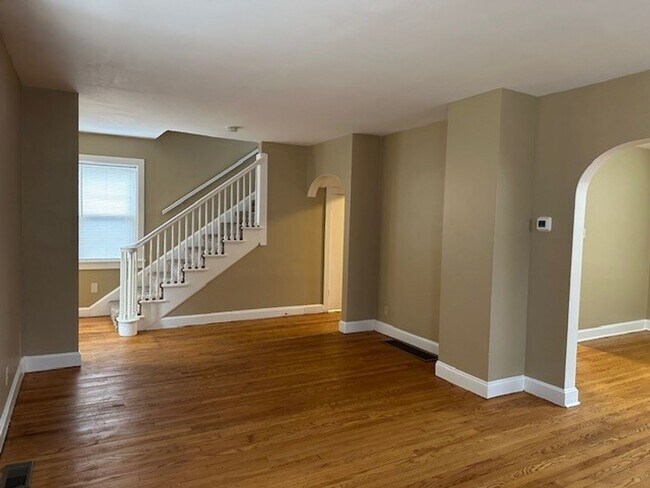 Foto del edificio - Susquehanna School District 3 Bedroom 1.5 ...