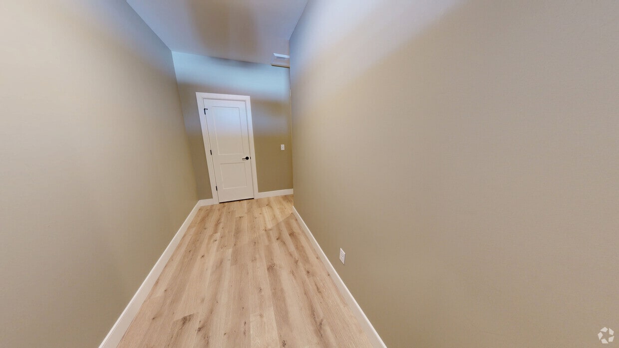 Photo - Fieldstone Ridge Apartments