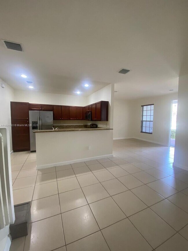 Foto del edificio - 9408 SW 171st Pl