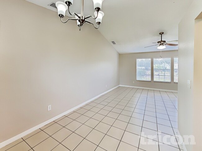 Foto del edificio - 836 Cloyd Dairy Loop