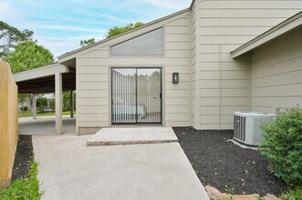 Building Photo - 62 April Village Building Photo - 62 April Village