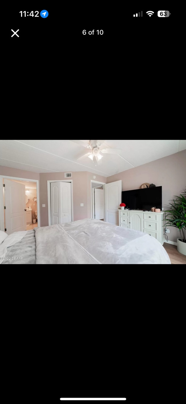 Photo - 1601 Big Tree Rd Apartment