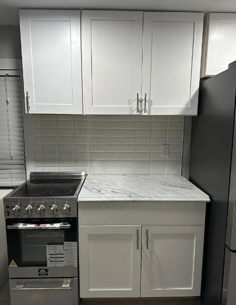 Foto del edificio - 2212 Bertha St