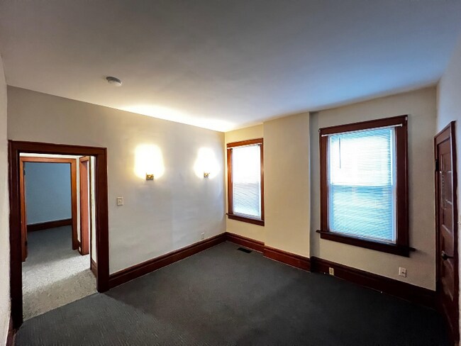 Foto del edificio - 1793 1/2 N 4th St