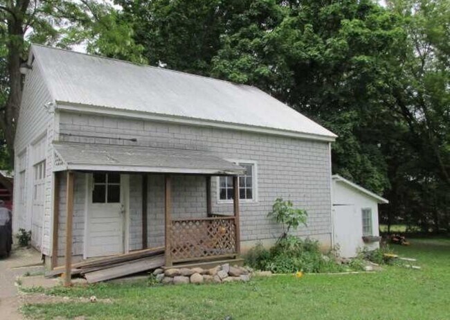 Foto del edificio - 4306 Ridge Rd