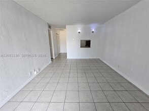 Building Photo - 4550 NW 9th St