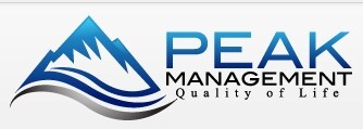 Peak Management