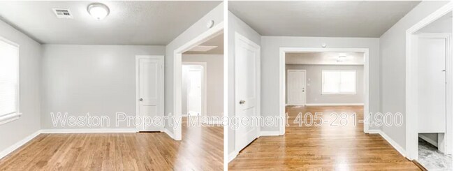 Foto del edificio - 1217 NE 43rd St