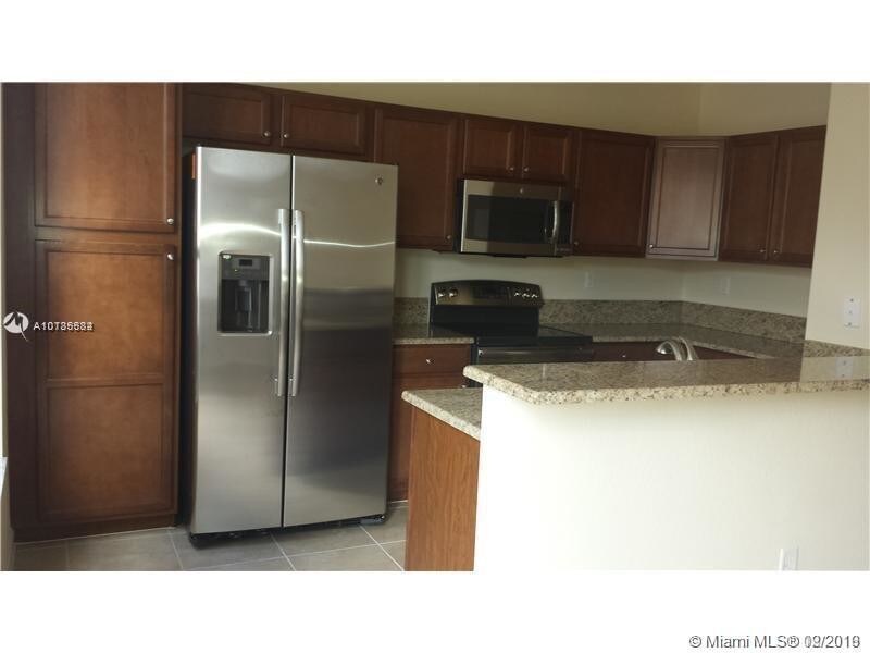 Building Photo - 9532 SW 169th Pl