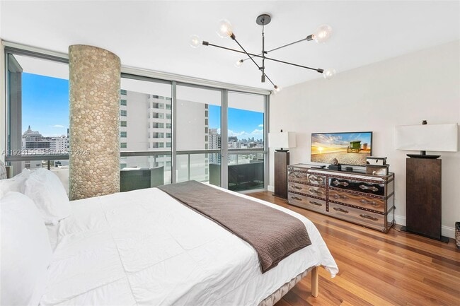 Foto del edificio - 101 20th St