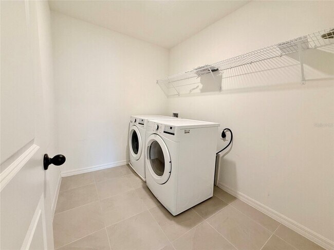 Foto del edificio - 9544 Sandy Bluffs Circle