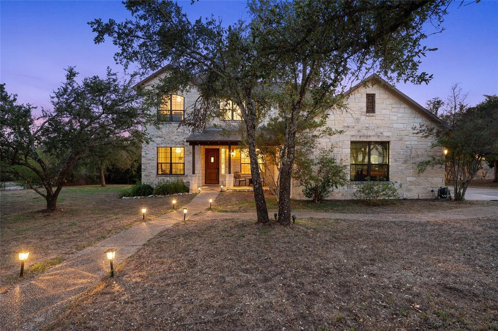 9501 Anchusa Trail, Austin, TX 78736 House Rental in Austin, TX