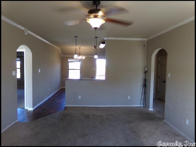 Foto del edificio - 11216 Denton Dr