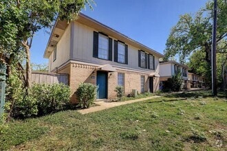 Building Photo - 1918 Upland Dr