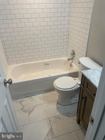 Building Photo - 1780 Belle Dr