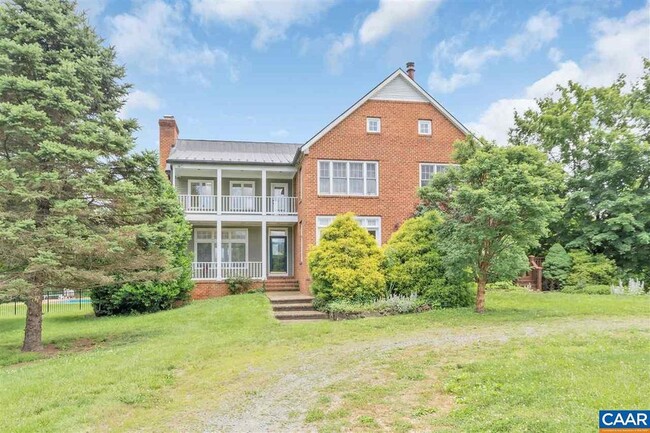 Building Photo - 1803 Beaver Ridge Rd
