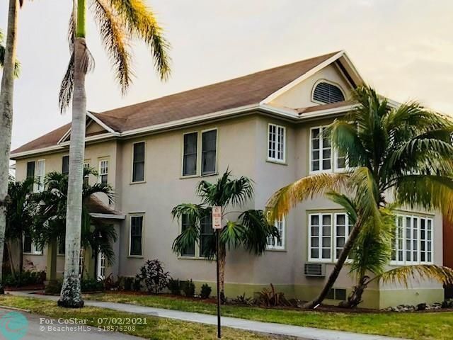 Foto del edificio - 206 S 15th Ave