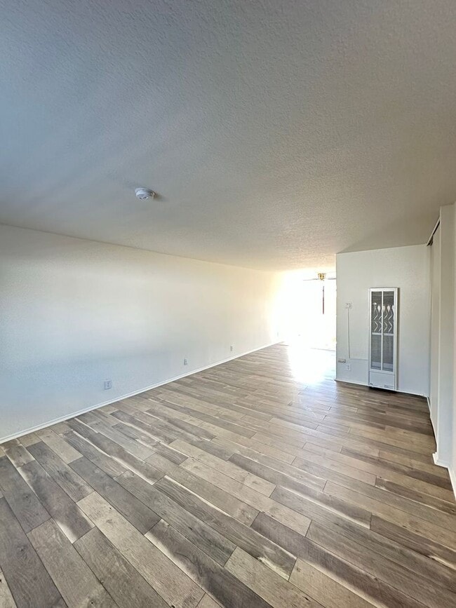 Building Photo - PEDRO