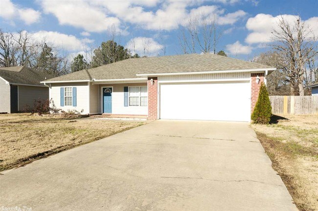 Building Photo - 30 Weatherwood Ln