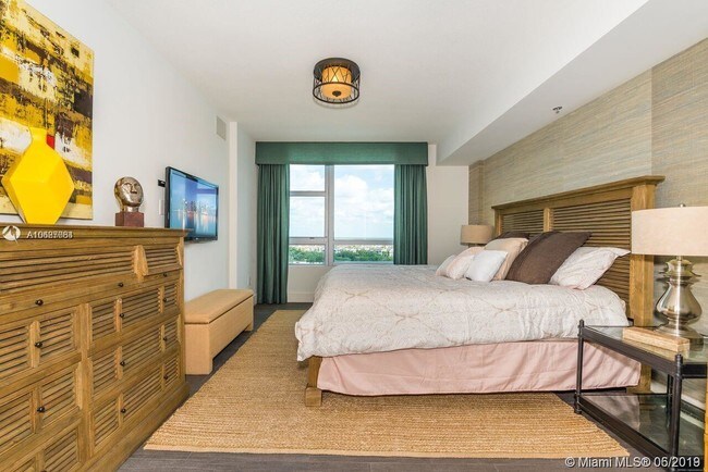 2681 N Flamingo Rd Unit 1206 S Sunrise Fl 33323 Condo For 2681 N Flamingo Rd Unit 1206 S Sunrise