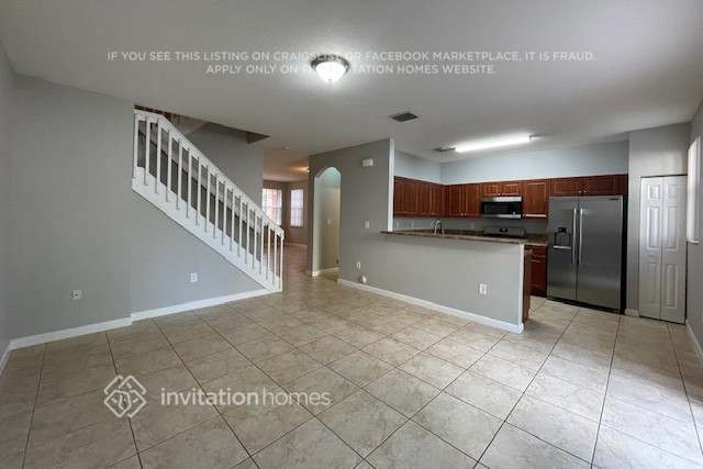 Foto del edificio - 12999 SW 133rd St