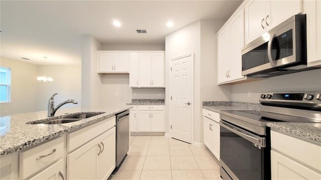 Building Photo - 1451 Flatwood St