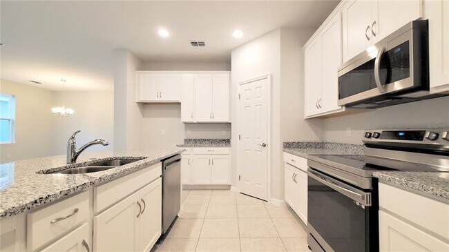 Foto del edificio - 1451 Flatwood St