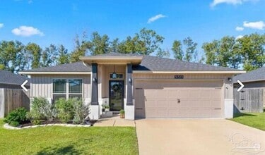 Building Photo - 5723 Peach Dr