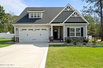 Building Photo - 109 Country Ridge Ln
