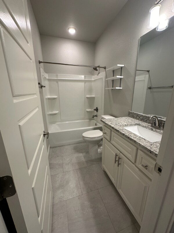 Foto del edificio - 5311 Hagen Ct