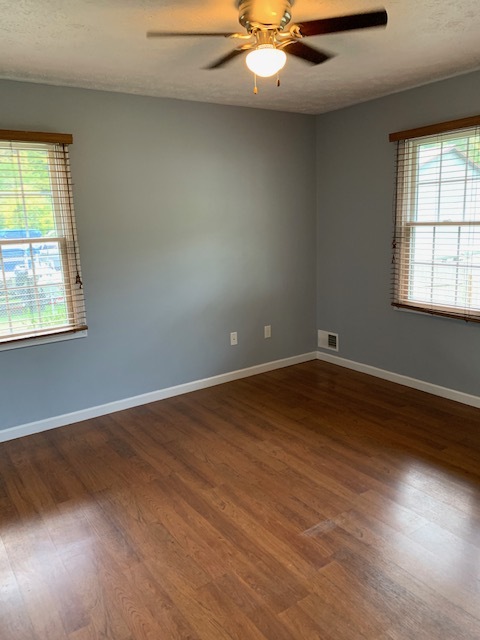 Master Bedroom 12' x 13' - 39 Mildred Ave