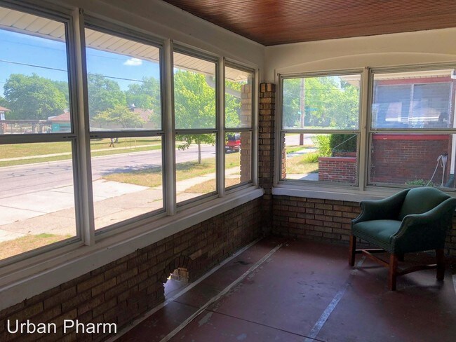 Foto del edificio - 5 br, 2 bath House - 1216 Alexander SE