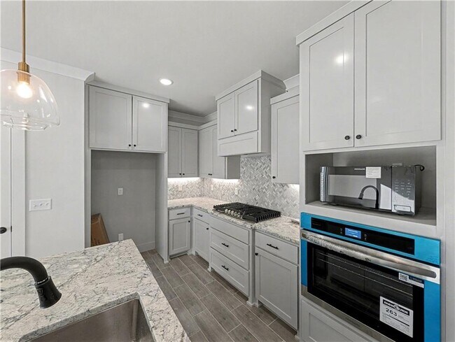 Foto del edificio - 6905 SW Basswood Ave