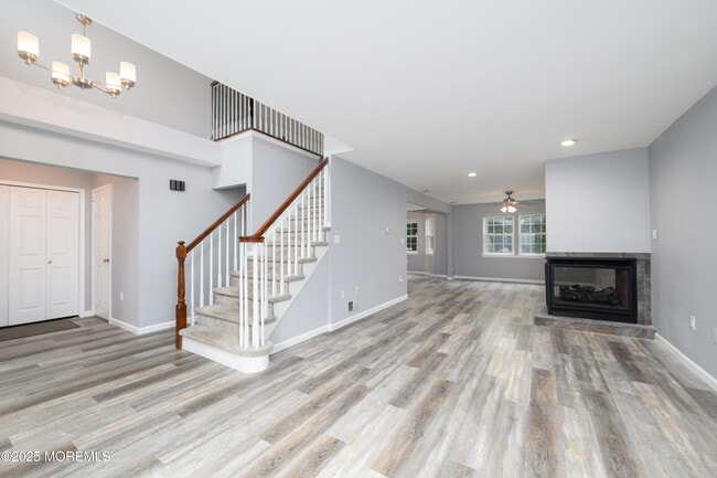Building Photo - 75 Mckinley Dr