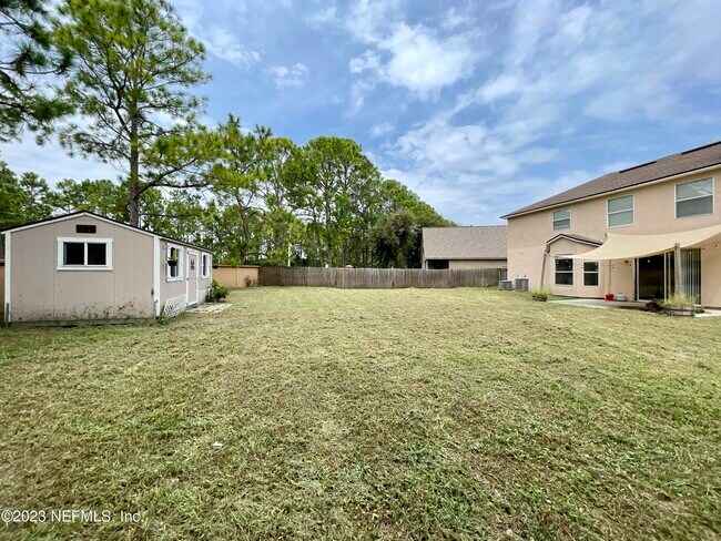 Building Photo - 12504 Brookchase Ln