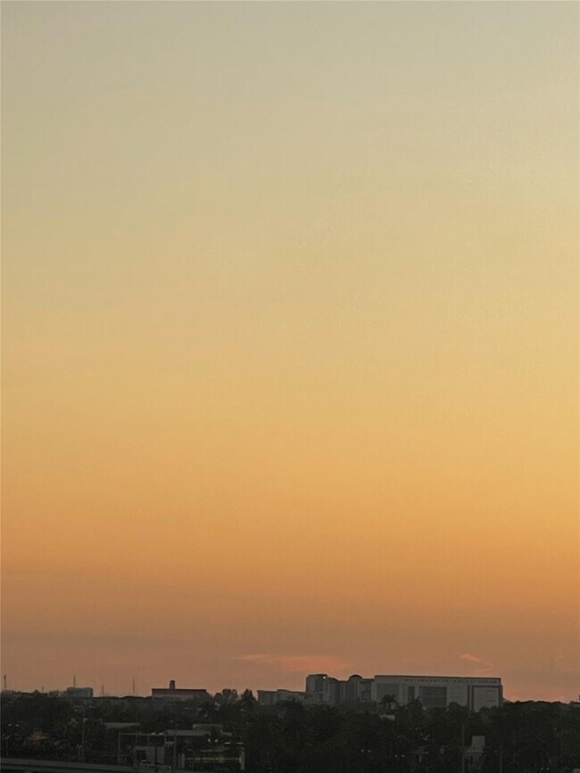 Foto del edificio - 153 Seabreeze Blvd