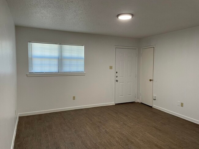 Foto del edificio - 4518 35th St