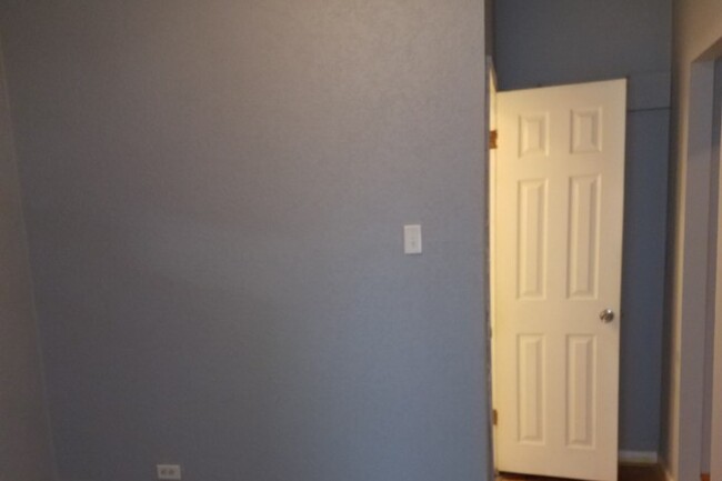 Foto del edificio - 5725 W Addison St