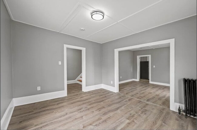 Building Photo - 6 Monteleone Pl