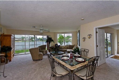Foto del edificio - 2629 Emerald Lake Ct